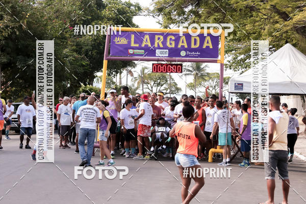 Buy your photos of the eventTREIN�O FIM DE ANO on Fotop