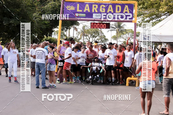 Buy your photos of the eventTREIN�O FIM DE ANO on Fotop