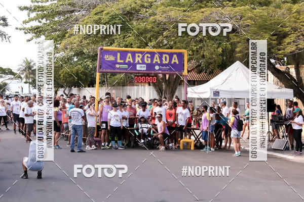 Buy your photos of the eventTREIN�O FIM DE ANO on Fotop