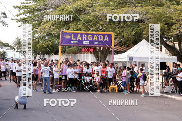 Buy your photos of the eventTREIN�O FIM DE ANO on Fotop