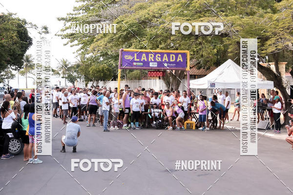 Buy your photos of the eventTREIN�O FIM DE ANO on Fotop