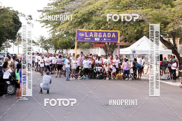 Buy your photos of the eventTREIN�O FIM DE ANO on Fotop