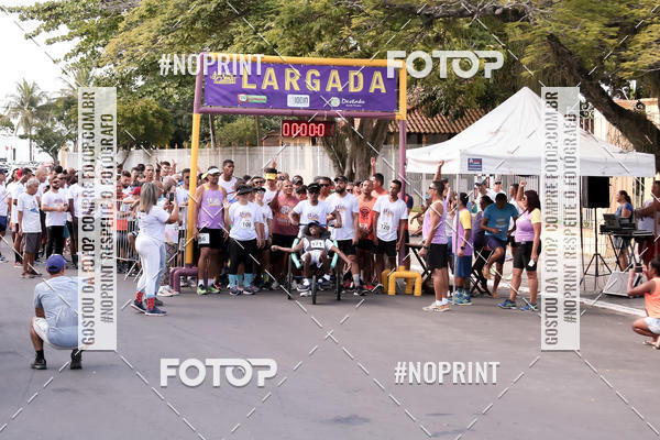 Buy your photos of the eventTREIN�O FIM DE ANO on Fotop