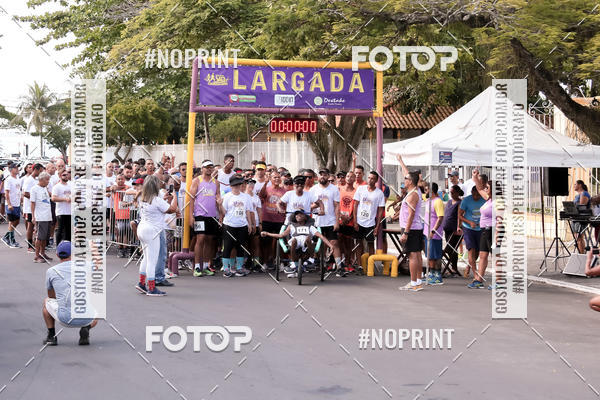 Buy your photos of the eventTREIN�O FIM DE ANO on Fotop