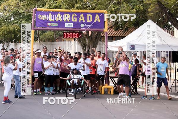 Buy your photos of the eventTREIN�O FIM DE ANO on Fotop