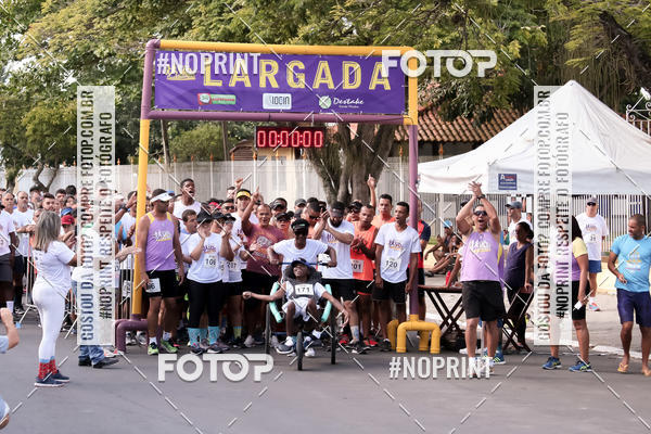 Buy your photos of the eventTREIN�O FIM DE ANO on Fotop