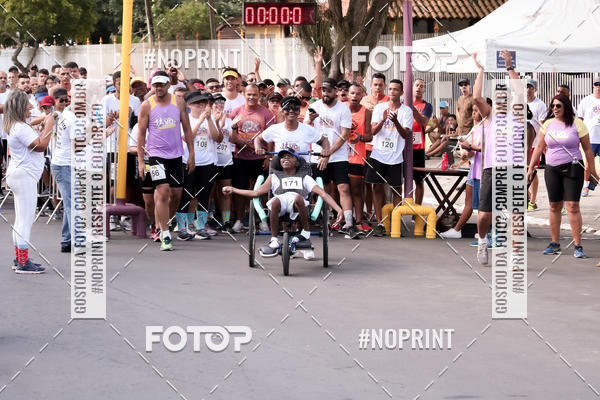 Buy your photos of the eventTREIN�O FIM DE ANO on Fotop