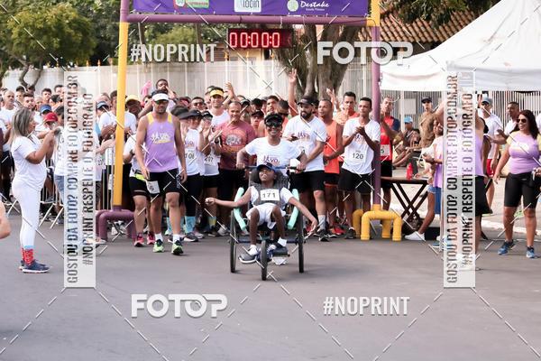 Buy your photos of the eventTREIN�O FIM DE ANO on Fotop