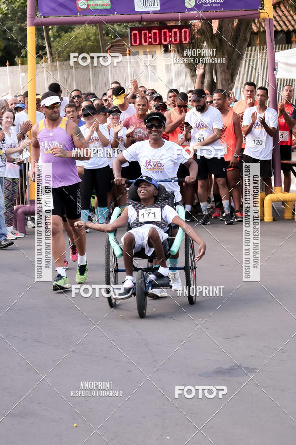 Buy your photos of the eventTREIN�O FIM DE ANO on Fotop