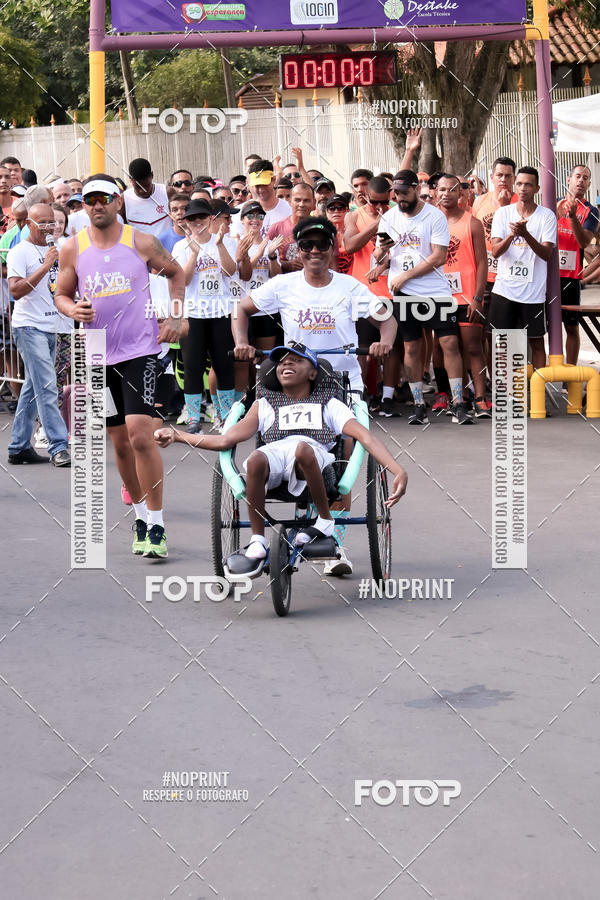 Buy your photos of the eventTREIN�O FIM DE ANO on Fotop