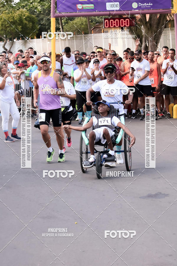 Buy your photos of the eventTREIN�O FIM DE ANO on Fotop