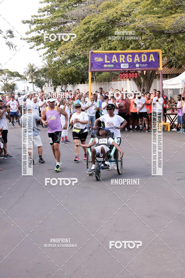 Buy your photos of the eventTREIN�O FIM DE ANO on Fotop