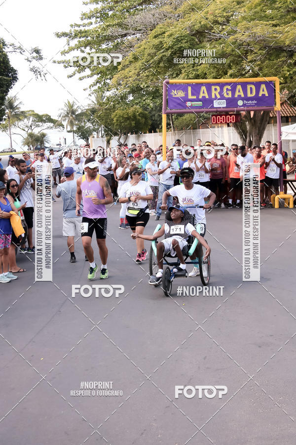 Buy your photos of the eventTREIN�O FIM DE ANO on Fotop