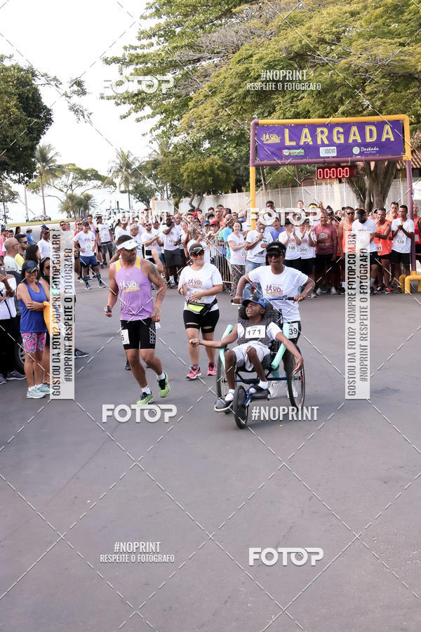 Buy your photos of the eventTREIN�O FIM DE ANO on Fotop