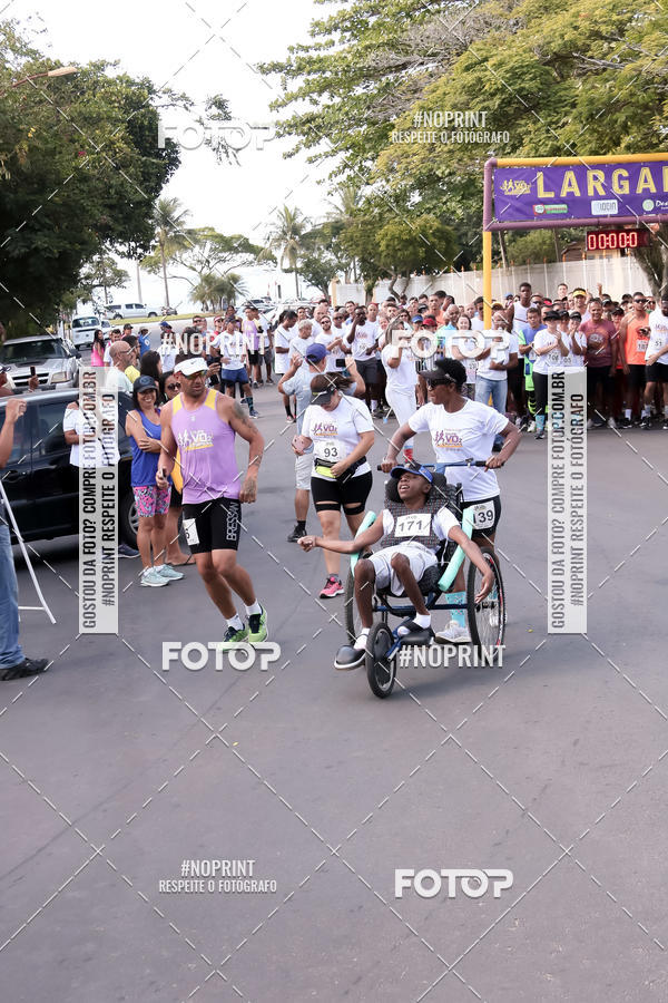 Buy your photos of the eventTREIN�O FIM DE ANO on Fotop