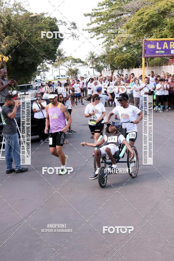 Buy your photos of the eventTREIN�O FIM DE ANO on Fotop