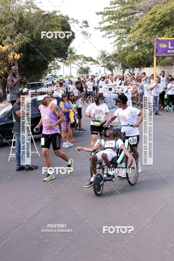 Buy your photos of the eventTREIN�O FIM DE ANO on Fotop