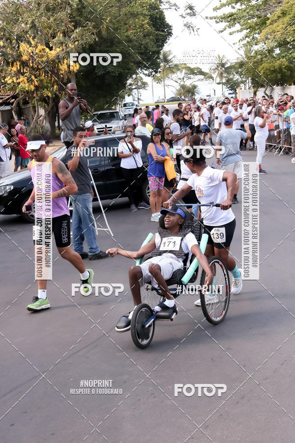 Buy your photos of the eventTREIN�O FIM DE ANO on Fotop