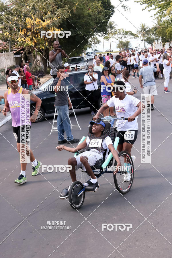 Buy your photos of the eventTREIN�O FIM DE ANO on Fotop