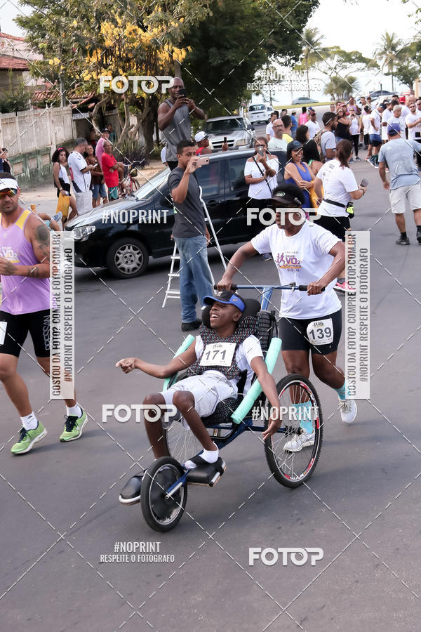 Buy your photos of the eventTREIN�O FIM DE ANO on Fotop