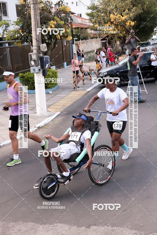 Buy your photos of the eventTREIN�O FIM DE ANO on Fotop