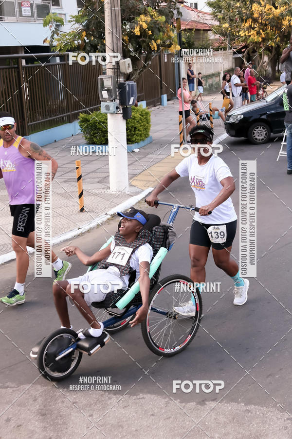 Buy your photos of the eventTREIN�O FIM DE ANO on Fotop