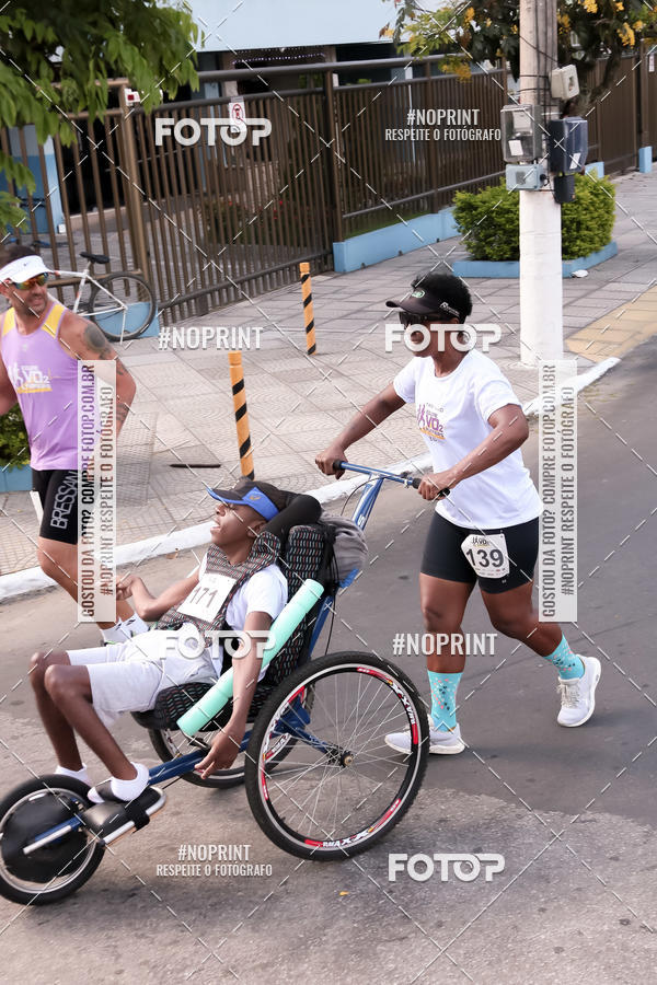 Buy your photos of the eventTREIN�O FIM DE ANO on Fotop