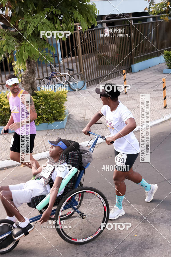 Buy your photos of the eventTREIN�O FIM DE ANO on Fotop