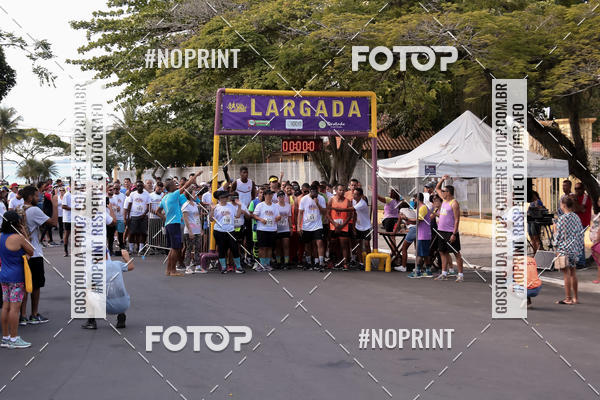 Buy your photos of the eventTREIN�O FIM DE ANO on Fotop