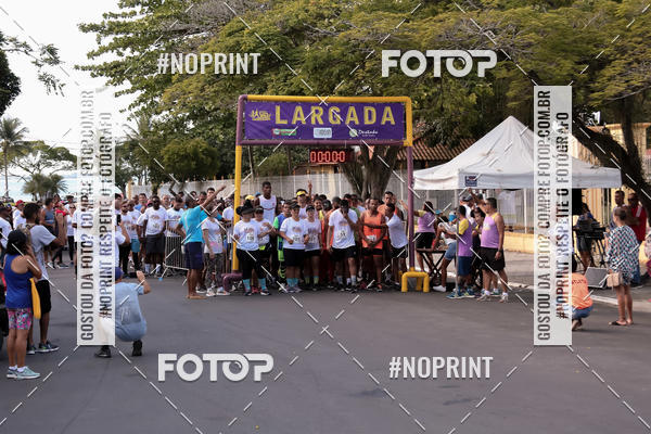 Buy your photos of the eventTREIN�O FIM DE ANO on Fotop