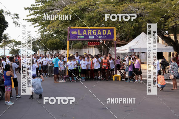 Buy your photos of the eventTREIN�O FIM DE ANO on Fotop