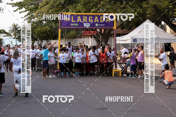 Buy your photos of the eventTREIN�O FIM DE ANO on Fotop