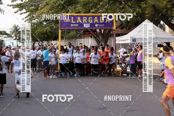Buy your photos of the eventTREIN�O FIM DE ANO on Fotop