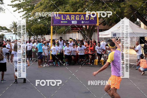 Buy your photos of the eventTREIN�O FIM DE ANO on Fotop