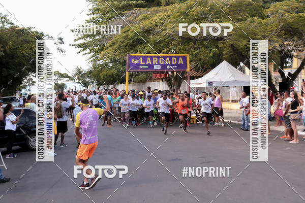 Buy your photos of the eventTREIN�O FIM DE ANO on Fotop