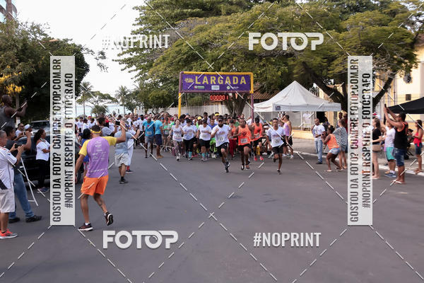 Buy your photos of the eventTREIN�O FIM DE ANO on Fotop