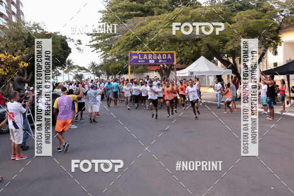 Buy your photos of the eventTREIN�O FIM DE ANO on Fotop