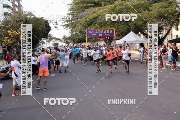 Buy your photos of the eventTREIN�O FIM DE ANO on Fotop