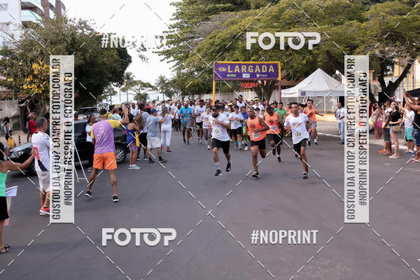 Buy your photos of the eventTREIN�O FIM DE ANO on Fotop
