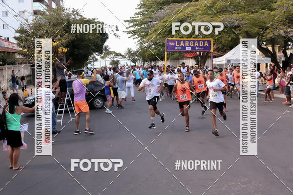 Buy your photos of the eventTREIN�O FIM DE ANO on Fotop