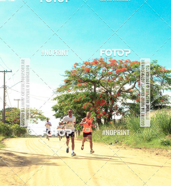 Buy your photos of the eventTREIN�O FIM DE ANO on Fotop