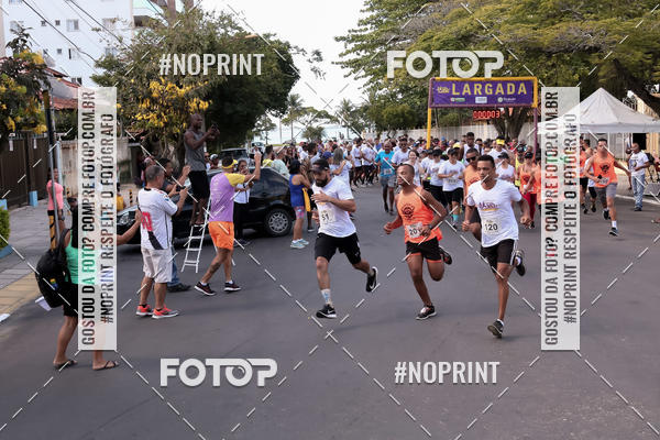 Buy your photos of the eventTREIN�O FIM DE ANO on Fotop