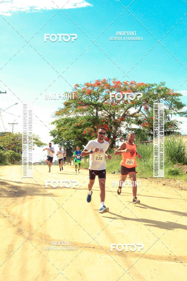 Buy your photos of the eventTREIN�O FIM DE ANO on Fotop