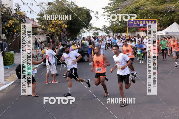 Buy your photos of the eventTREIN�O FIM DE ANO on Fotop