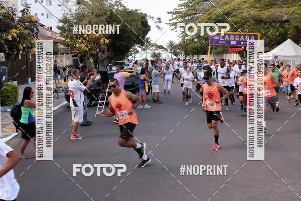 Buy your photos of the eventTREIN�O FIM DE ANO on Fotop