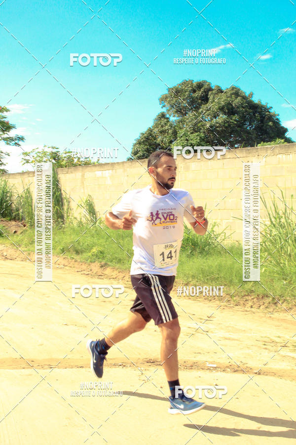 Buy your photos of the eventTREIN�O FIM DE ANO on Fotop