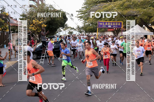 Buy your photos of the eventTREIN�O FIM DE ANO on Fotop