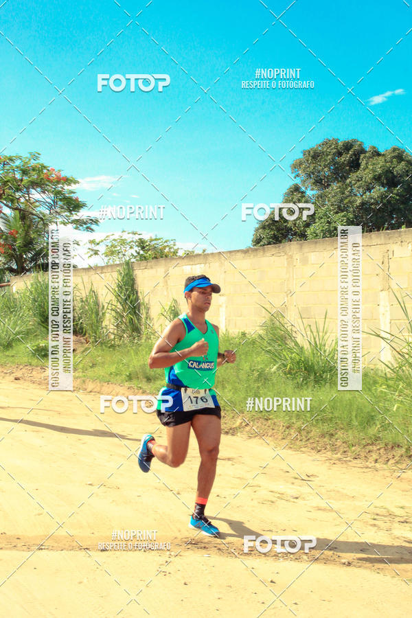 Buy your photos of the eventTREIN�O FIM DE ANO on Fotop