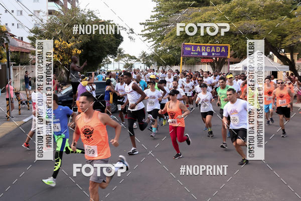 Buy your photos of the eventTREIN�O FIM DE ANO on Fotop