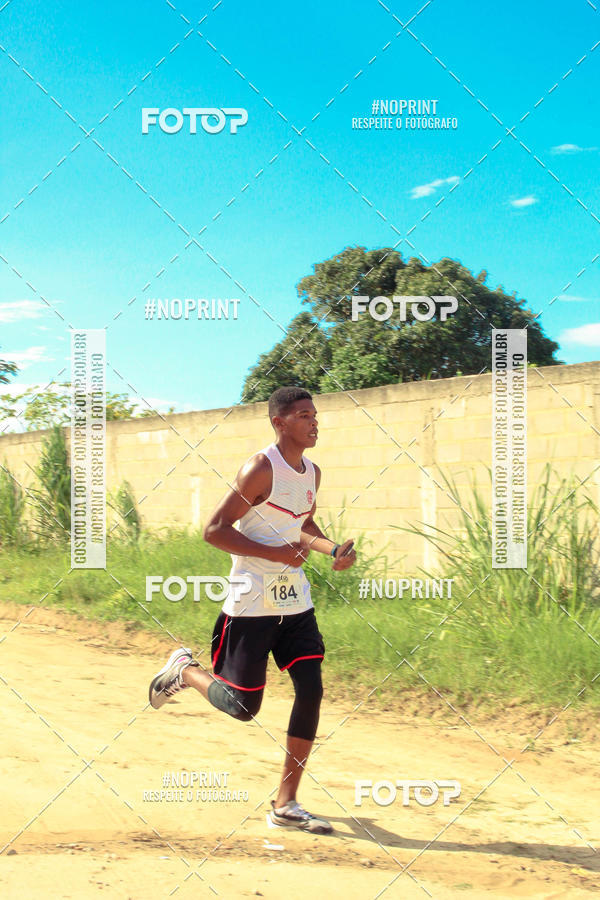 Buy your photos of the eventTREIN�O FIM DE ANO on Fotop